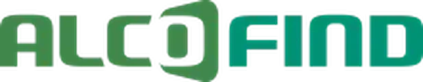 AlcoFind