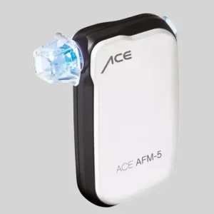 Alcotest AFM5