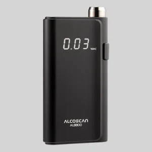 Alcotest AL8800 BT