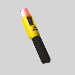 iBLOW 10 (sin maleta)