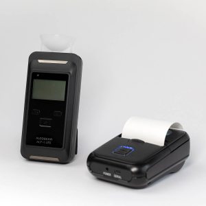 Alcotest ALP1 Lite