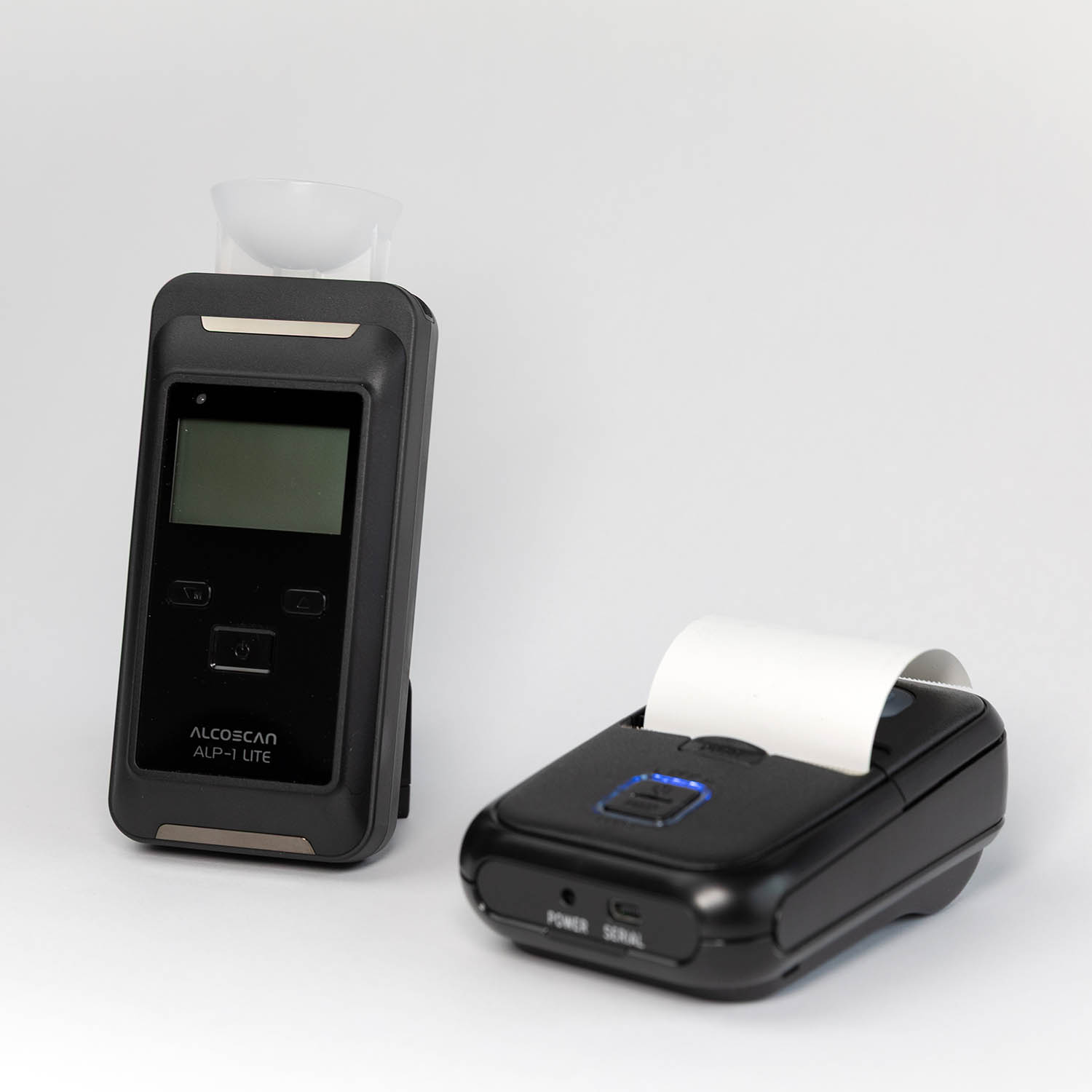 Alcotest ALP1 Lite